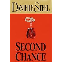 【中古】 PEGASUS(A)/RANDOM HOUSE UK/DANIELLE STEEL 中古】 PEGASUS(A)/RANDOM HOUSE UK/DANIELLE STEEL Pegasus: A